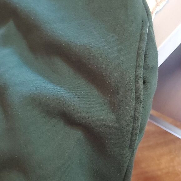 Michigan State Spartans HOODIE -   size XL - Picture 5 of 8